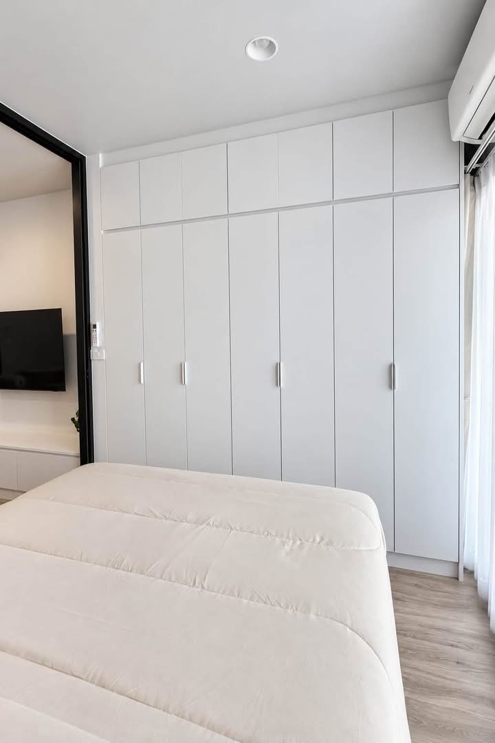 ✅ ให้เช่า ✅ คอนโด Culture Thonglor - ใกล้ BTS ทองหล่อ 250 ม.