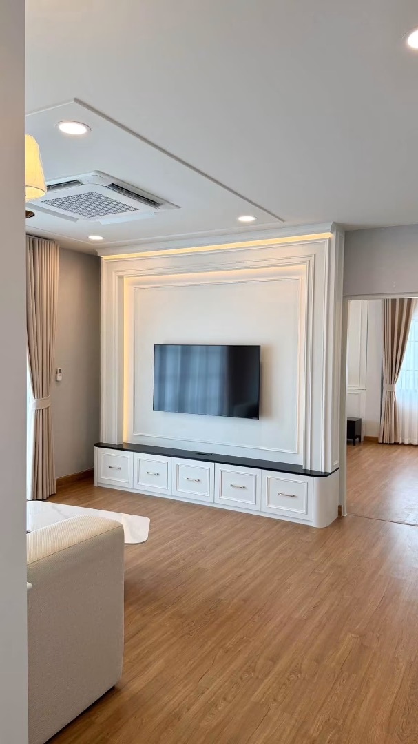 ✅ ขาย / เช่า ✅ บ้านหรู✨ Centro Bangna - ใกล้ Mega Bangna