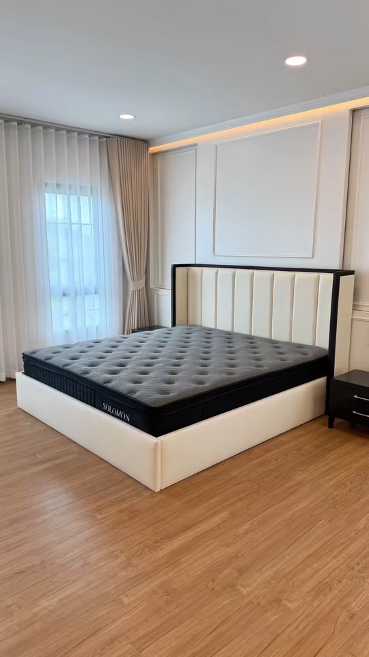 ✅ ขาย / เช่า ✅ บ้านหรู✨ Centro Bangna - ใกล้ Mega Bangna