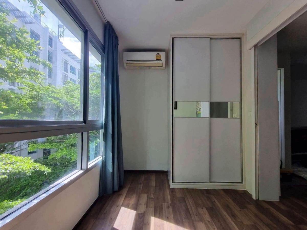 ✅ ให้เช่า ✅ คอนโด The Room Sukhumvit 79 - ใกล้ Big C อ่อนนุช และเดินไป BTS อ่อนนุช 5 นาที