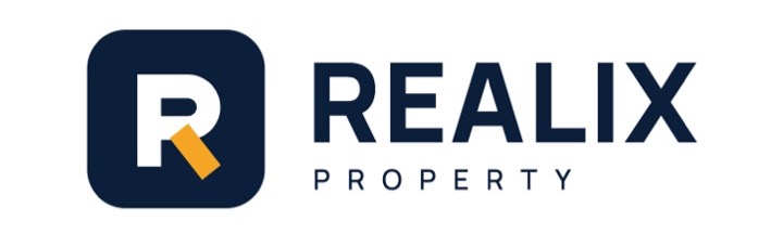 realix property